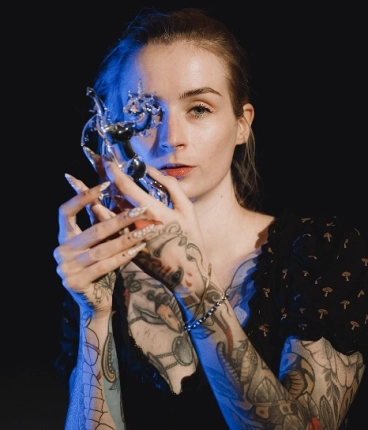 Theater: Die Glasmenagerie