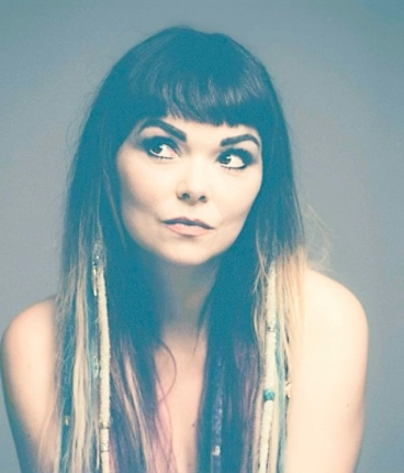  Konzert mit Anja Thaler & Mo