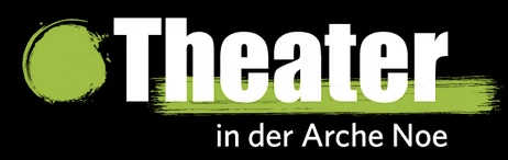 Theater in der Arche Noe | Kufstein